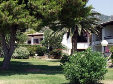 tuin_hotel_cormoran_sardinie (1)